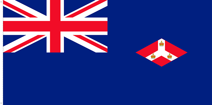 singapur_flag_his 2.png