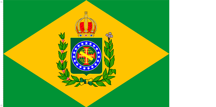brasil_flag_his 8.png