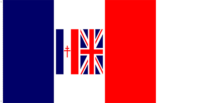 vanuatu_flag_his 1.png