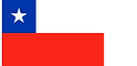 chile_flag.png
