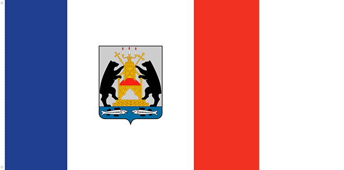 rusia_novgorod.png