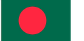 bangladesh_flag.png