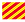 signal_y.png