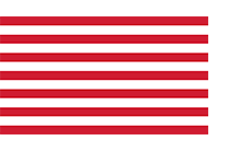 icon_1.png