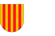 icon_3.png