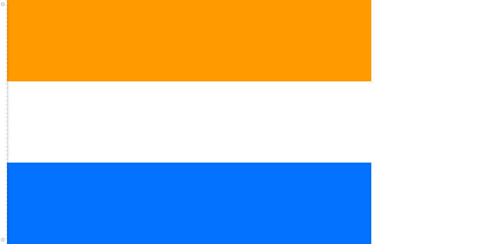 paises bajos_flag_his 3.png