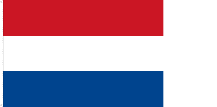 paises bajos_flag.png