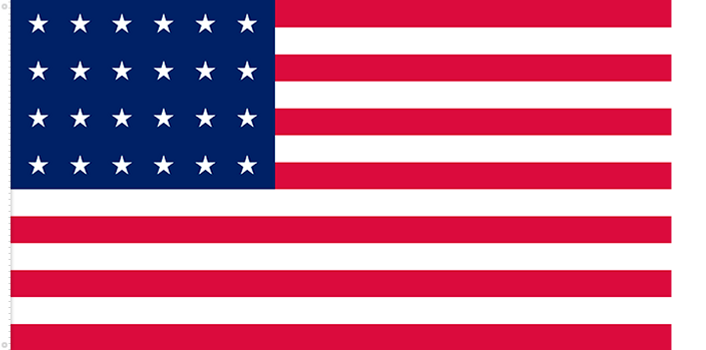 estados unidos_flag_his 5.png