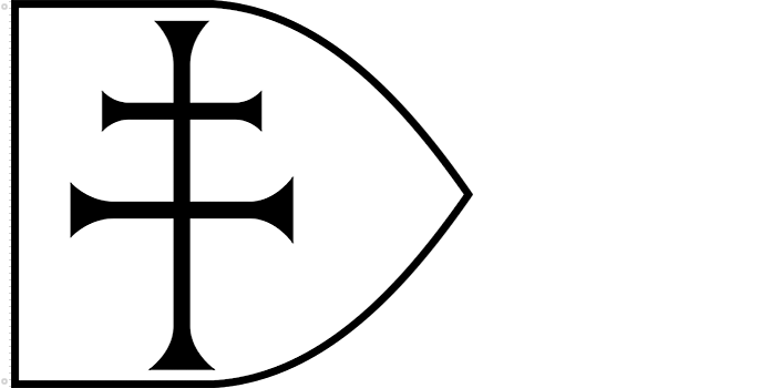 sudan_flag_his 8.png