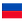 signal_e.png
