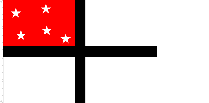 ruanda_flag_his 3.png