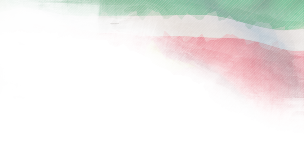surinam.png