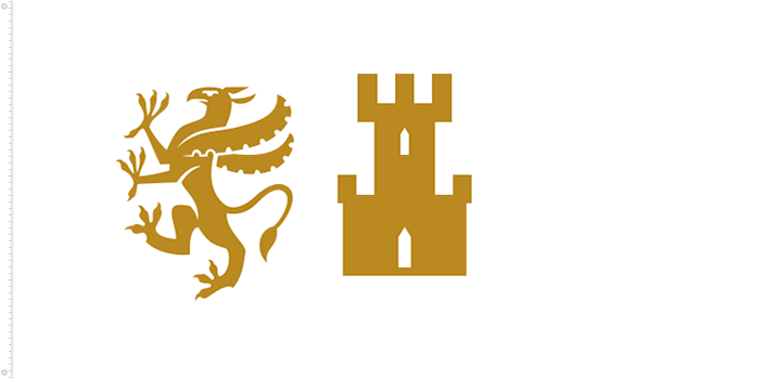 noruega_troms og finnmark.png