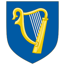 escudo_sub 1.png