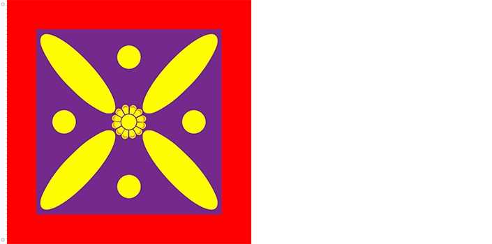 iran_flag_hist 18 .png