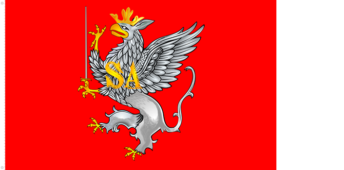 estonia_flag_his 1.png