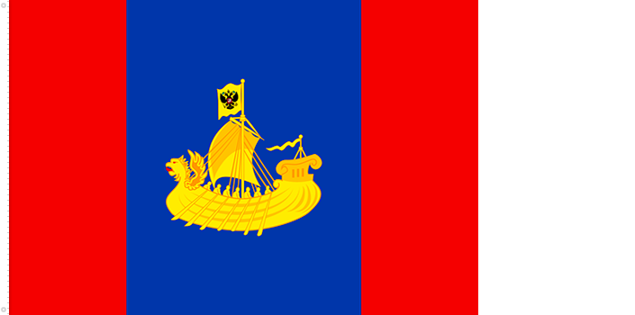 rusia_kostroma.png