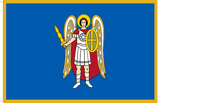 ucrania_kiev.png
