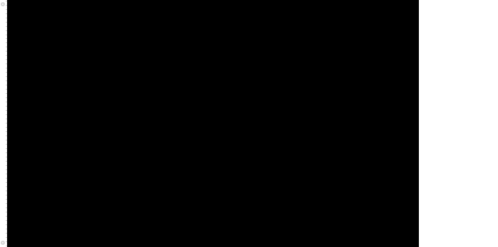 kuwait_flag_his 8.png