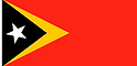timor oriental_flag.png
