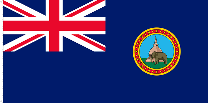 sri lanka_flag_his 2.png