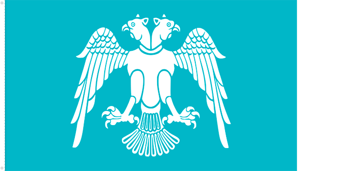 azerbaiyan_flag_his 2.png