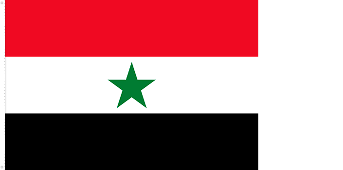 yemen_flag_his 13.png