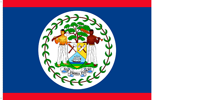belice_flag_his 1.png