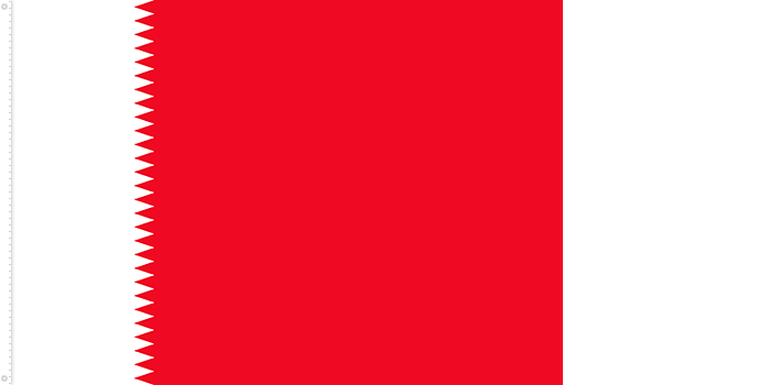 barein_flag_his 2.png