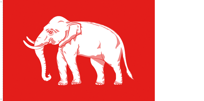laos_flag_his 9.png