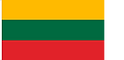 lituania_flag.png