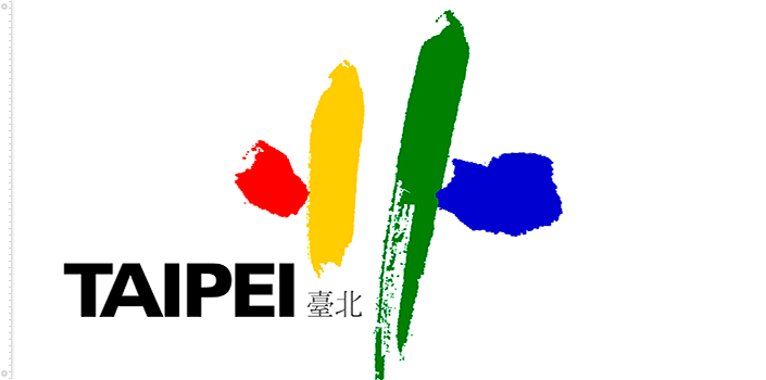 taiwan_taipei city.png