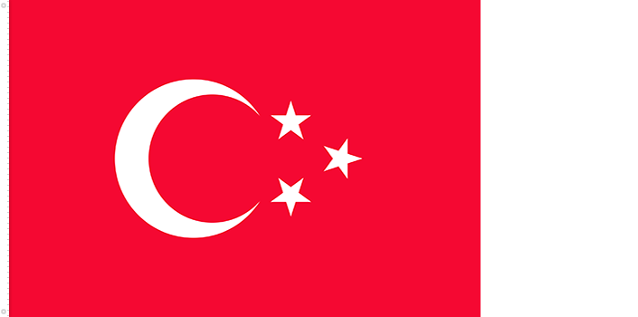 sudan_flag_his 11.png