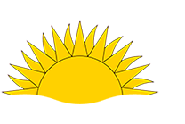 icon 1.png