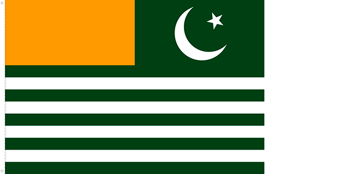 pakistan_azad.png