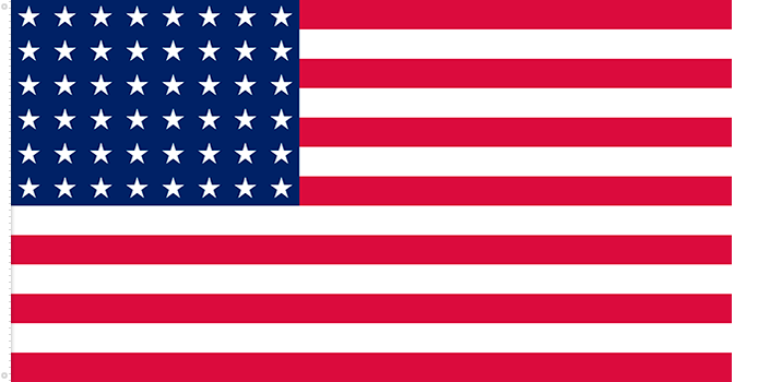 dominicana_flag_his 1.png
