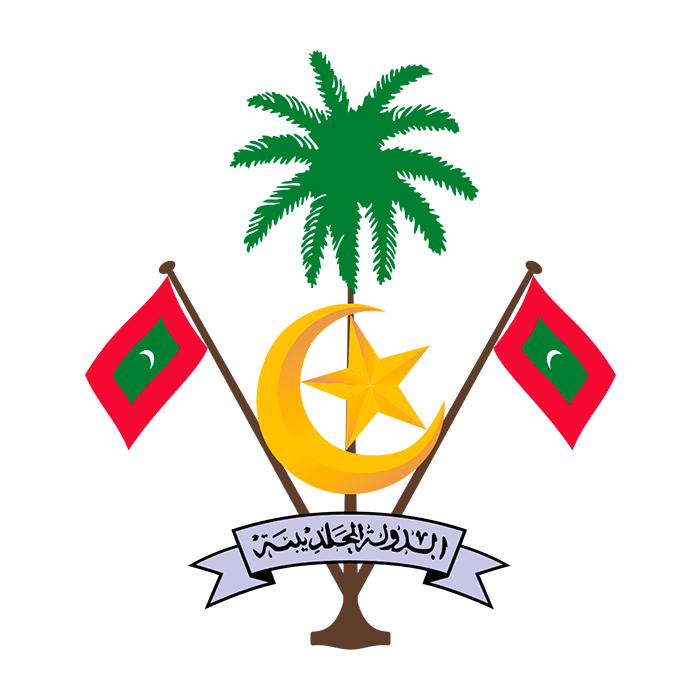 maldivas_escudo.png