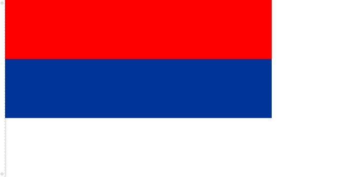 Bandera de Misiones