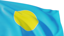 menu_palaos.png