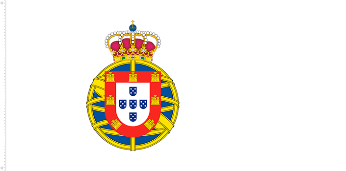 portugal_flag_his 18.png