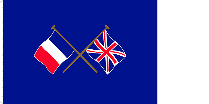 vanuatu_flag_his 6.png