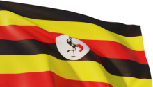 menu_uganda.png