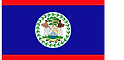 belice_flag.png