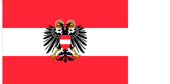 austria_flag_his 2.png