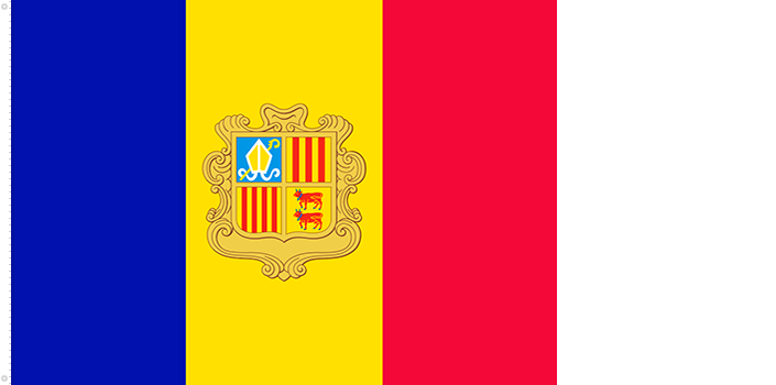 andorra_flag_his 2.png