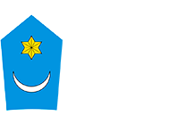 icon_2.png