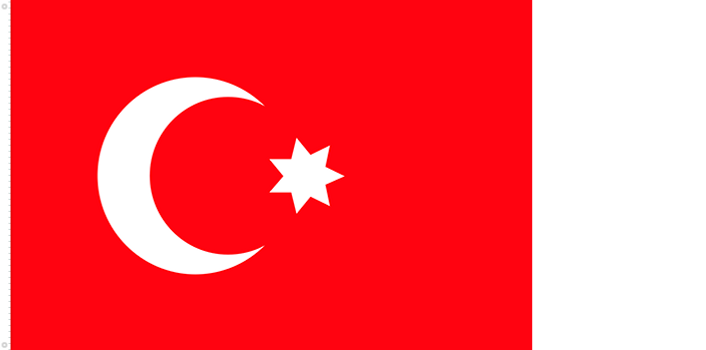 egipto_flag_his 2.png