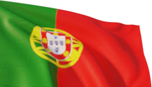 menu_portugal.png