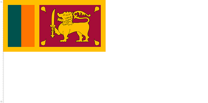 sri lanka_flag_naval.png