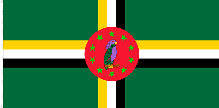 dominica_flag_1978-1981.png